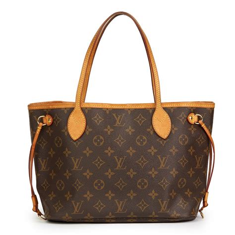 2nd hand louis vuitton handbags.